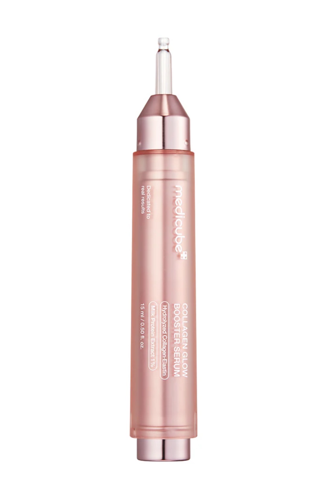 Collagen Jelly Booster Serum
