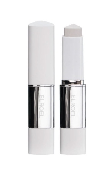 Blanc Pore Stick