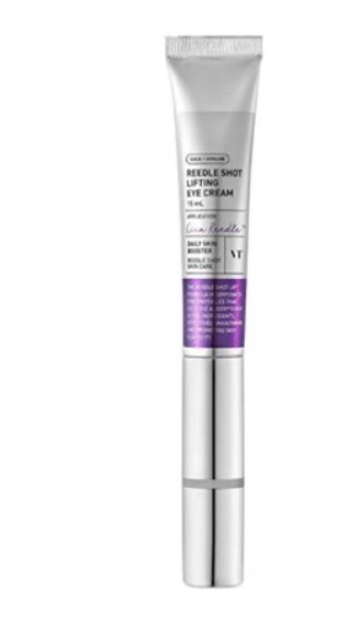 Reedle Shot Lifting Eye Cream