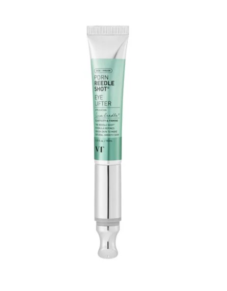 PDRN Reedle Shot Eye Lifter