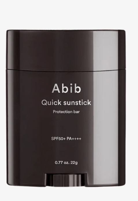 Quick Sunstick SPF50+