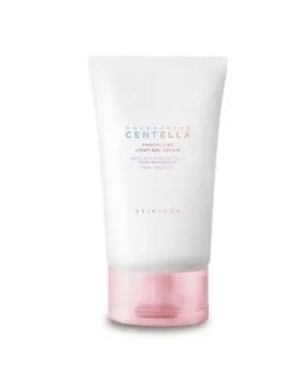 Madagascar Centella Poremizing Light Gel Cream