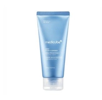 Zero Foam Cleanser