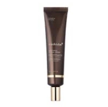 Deep Vita C Serum