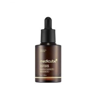 Glutathione Glow Serum