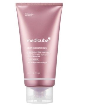 PDRN Booster Gel