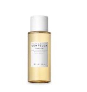 Madagascar Centella Toning Toner