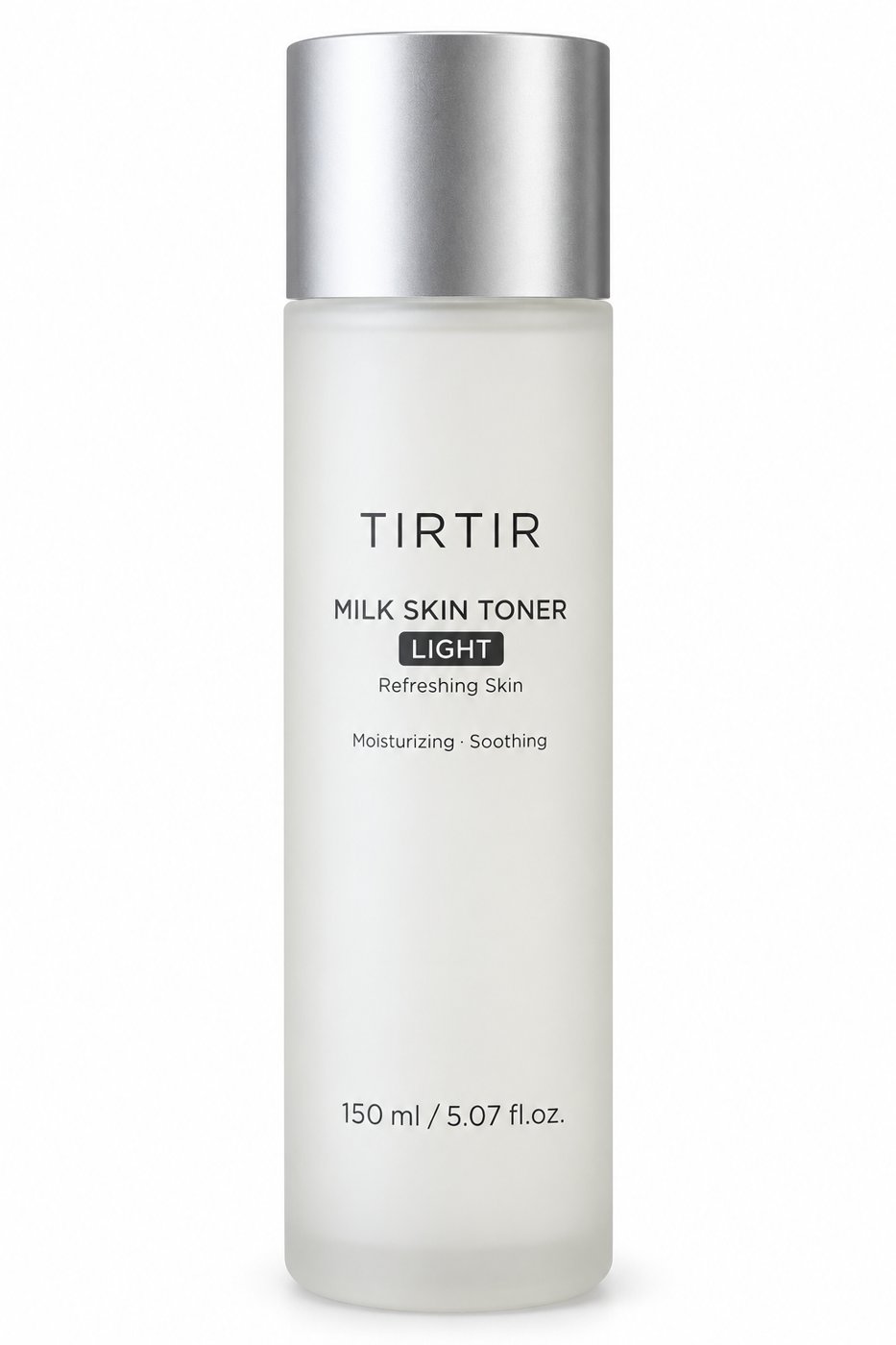 Milk Skin Toner Light
