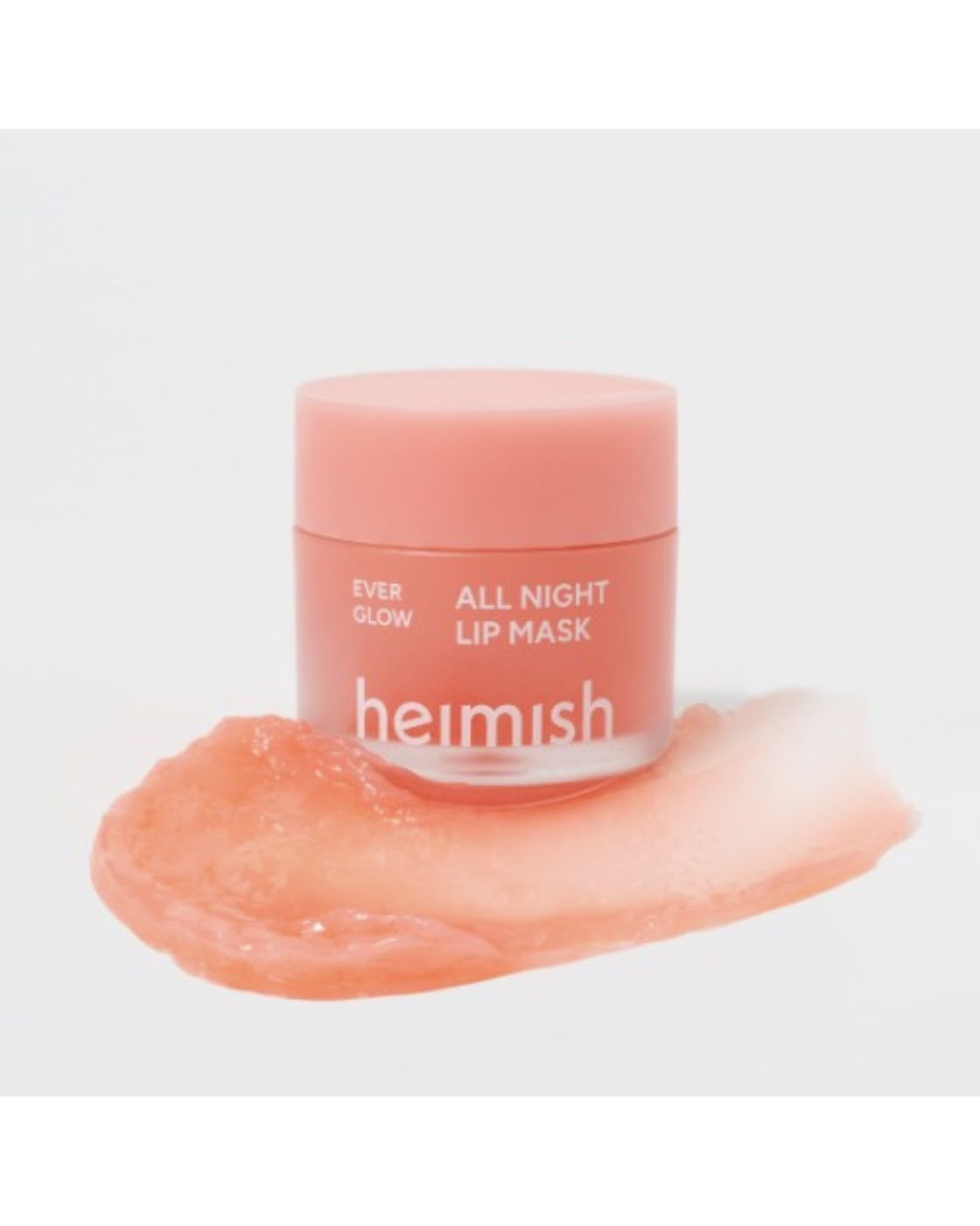 All Night Lip Mask