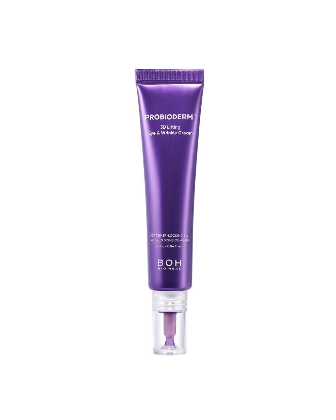 Probioderm 3D Lifting Eye & Wrinkle Cream