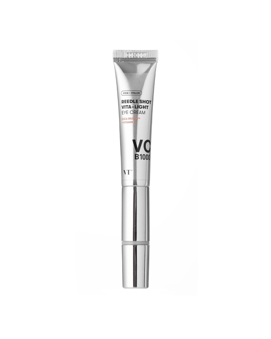 Reedle Shot Vita-Light Eye Cream