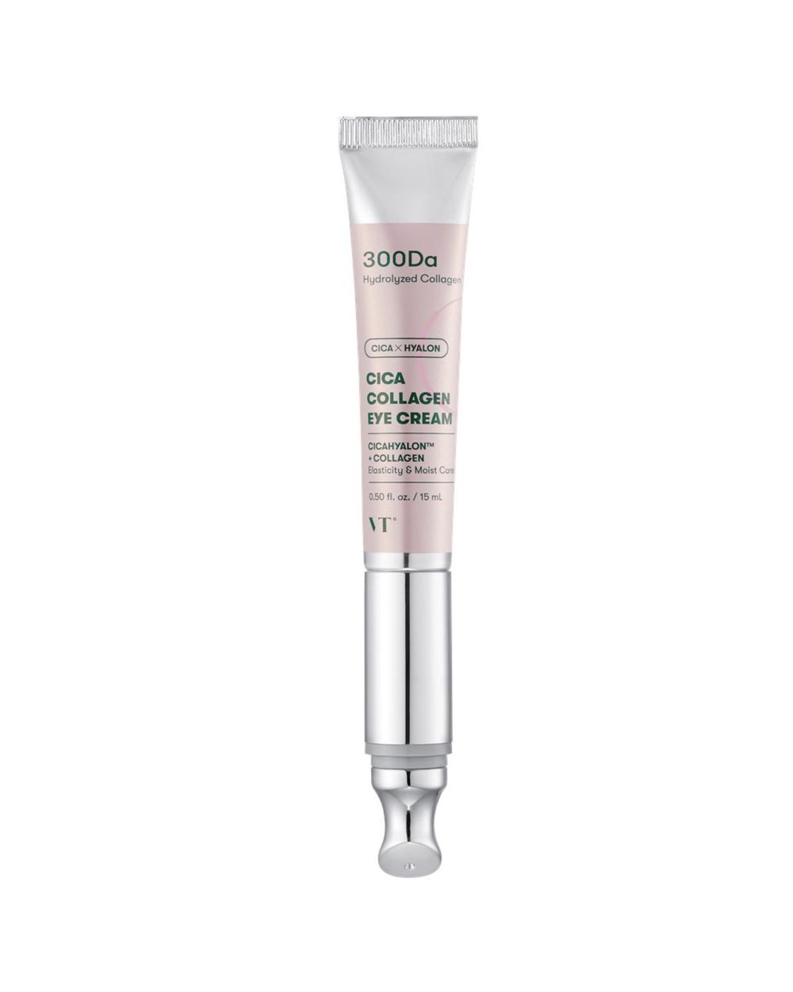 Cica Collagen Eye Cream