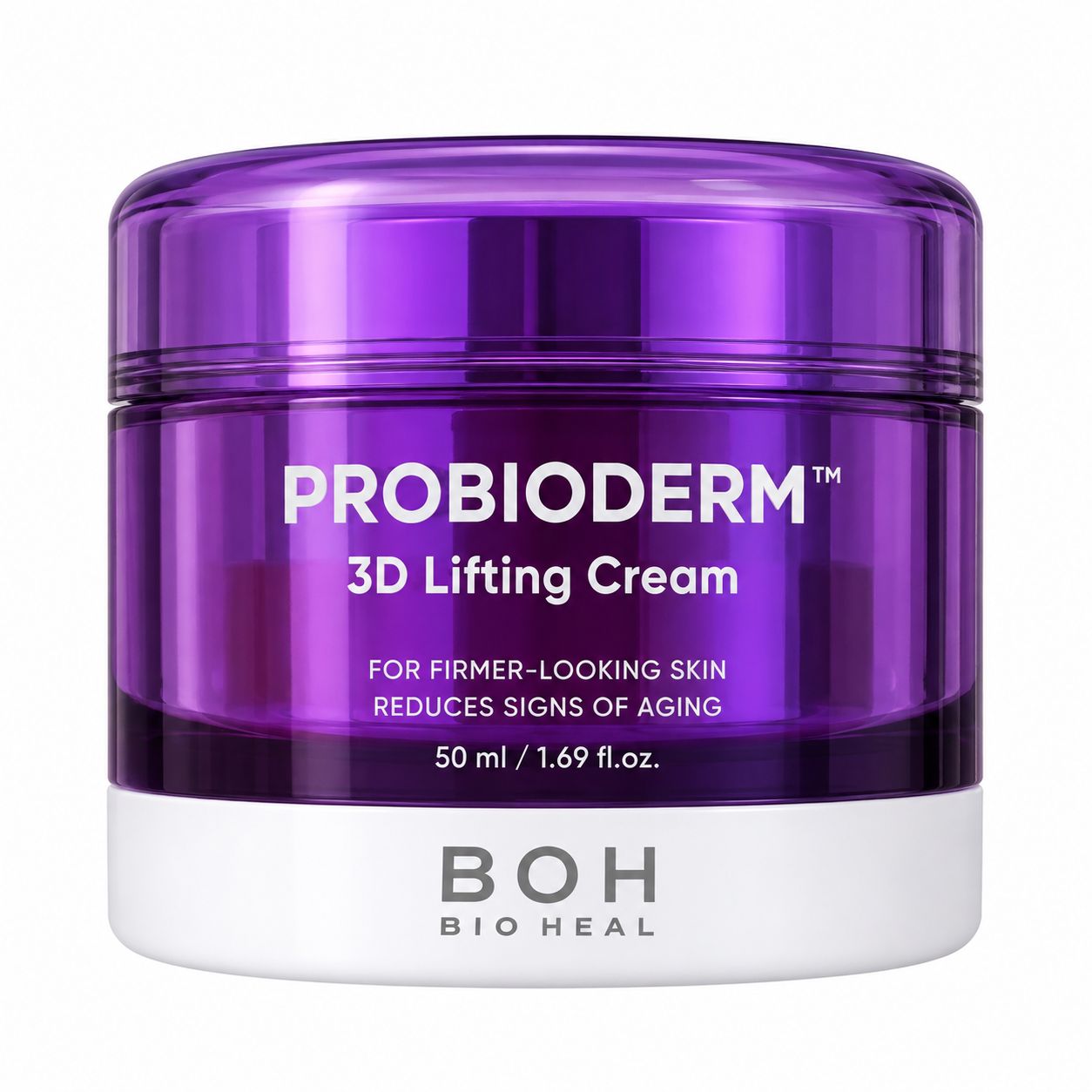 Probioderm 3D Lifting Cream
