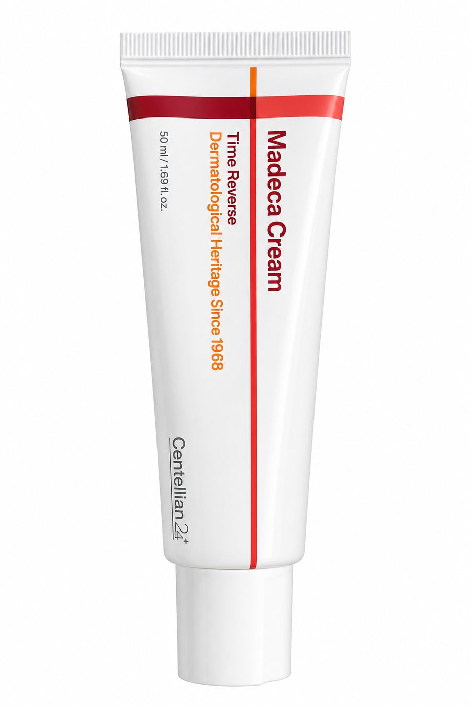 Madeca Cream Time Reverse