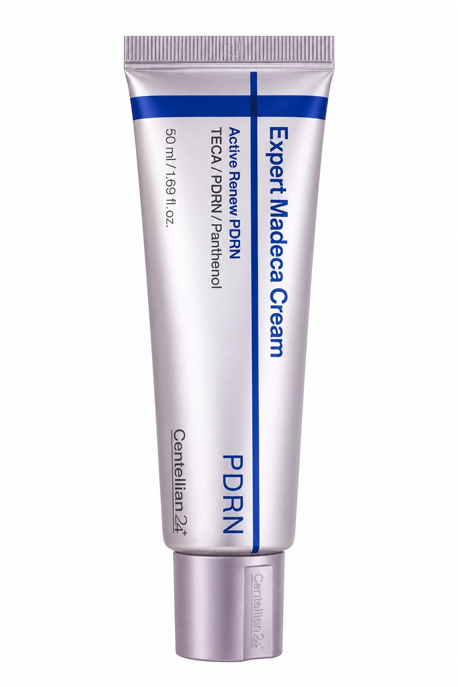 Expert Madeca Cream Active Renew PDRN