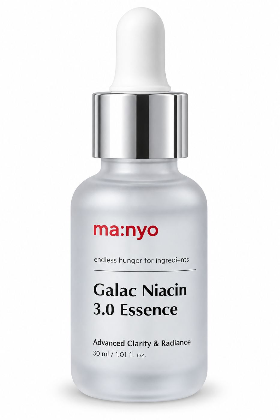 Galac Niacin 3.0 Essence