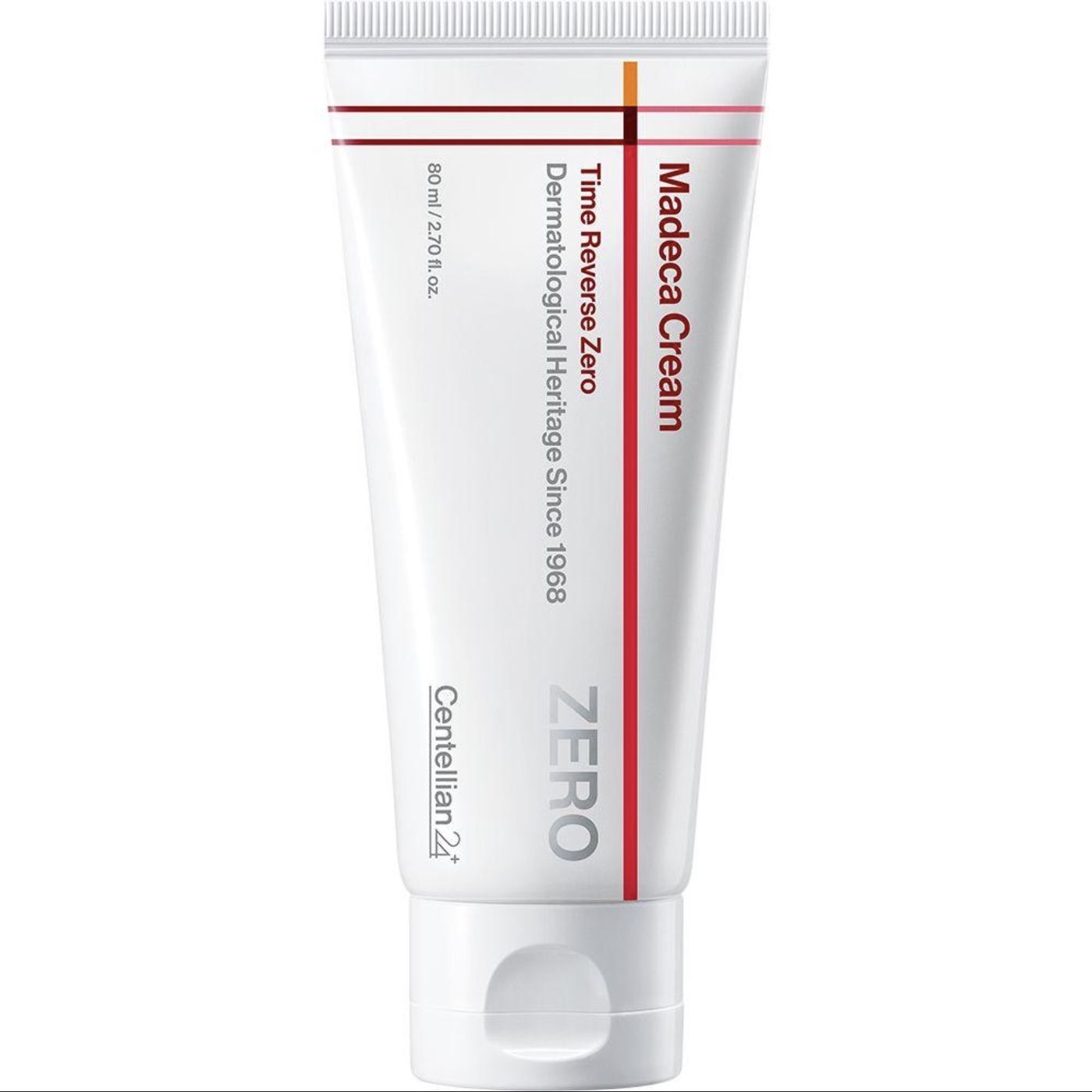 Madeca Cream Time Reverse Zero