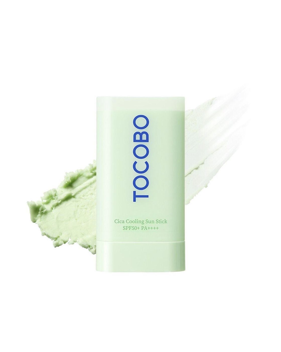Cica Cooling Sun Stick SPF50+ PA++++